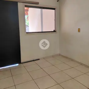 Imagem 4 - Casa em Santo Antônio, Araxá - MG