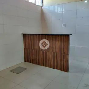 Imagem 5 - Casa em Santo Antônio, Araxá - MG