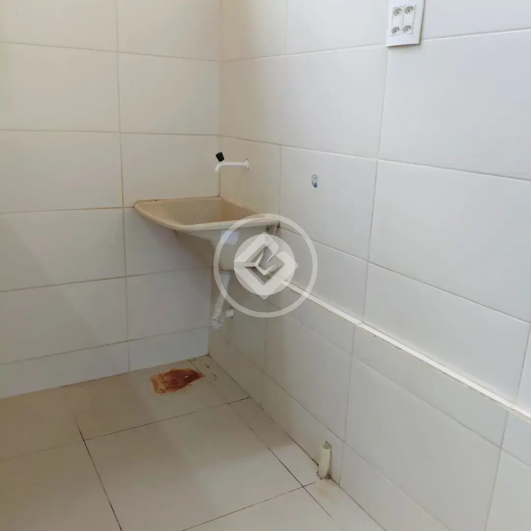 Image 11 - Casa em Santo Antônio, Araxá - MG