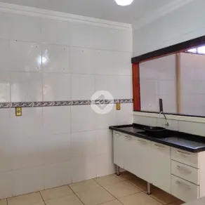 Imagem 6 - Casa em Santo Antônio, Araxá - MG