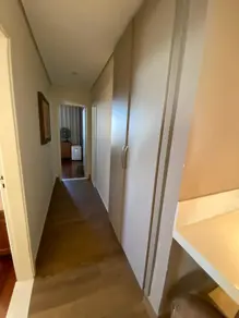 Imagem 3 - Apartamento em Centro, Araxá - MG