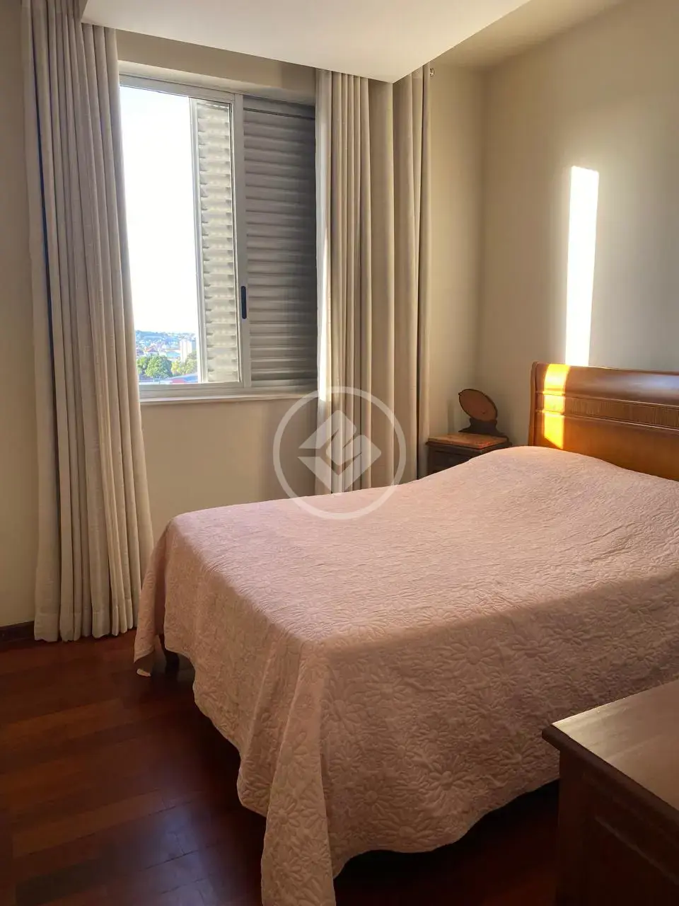 Imagem 5 - Apartamento em Centro, Araxá - MG