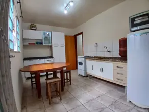 Imagem 4 - Casa em Vila Silvéria, Araxá - MG