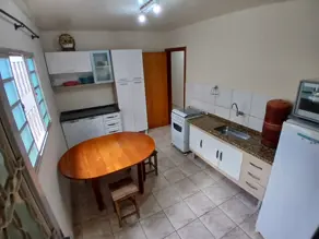 Imagem 5 - Casa em Vila Silvéria, Araxá - MG