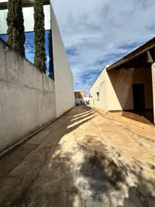 Imagem 5 - Casa em Jardim Europa IV, Araxá - MG