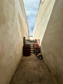 Imagem 4 - Casa em Jardim Europa IV, Araxá - MG