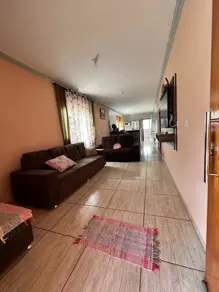 Casa Jardim Europa IV, Araxá - MG — foto 2
