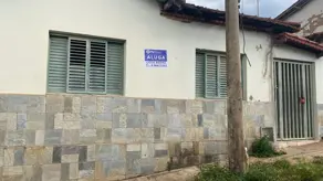 Casa Centro, Araxá - MG — foto 1