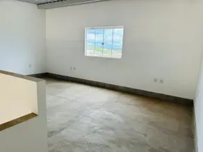 Imagem 3 - Galpão em Jardim Residencial Bela Vista, Araxá - MG