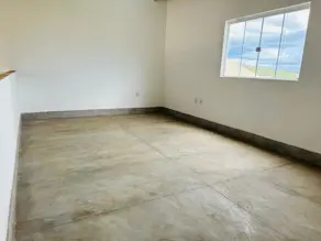 Imagem 5 - Galpão em Jardim Residencial Bela Vista, Araxá - MG