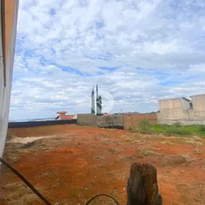 Imagem 2 - Terreno em Conjunto Habitacional Boa Vista, Araxá - MG