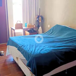Imagem 4 - Apartamento em Centro, Araxá - MG