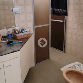 Imagem 5 - Apartamento em Centro, Araxá - MG