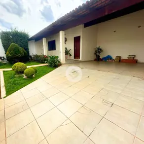 Imagem 2 - Casa em José Ferreira Guimarães (Mangueira II), Araxá - MG