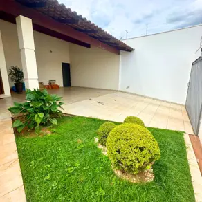 Casa José Ferreira Guimarães (Mangueira II), Araxá - MG — foto 2