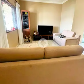 Imagem 4 - Casa em José Ferreira Guimarães (Mangueira II), Araxá - MG