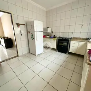 Imagem 5 - Casa em José Ferreira Guimarães (Mangueira II), Araxá - MG