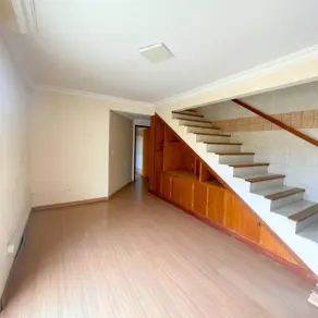 Casa Arasol, Araxá - MG — foto 2
