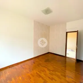 Imagem 2 - Casa em Arasol, Araxá - MG