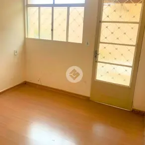 Imagem 3 - Casa em Arasol, Araxá - MG