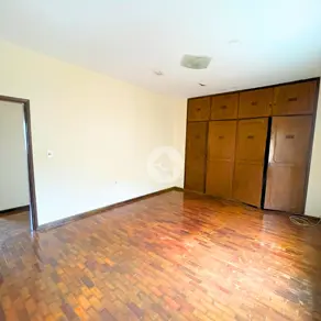 Imagem 4 - Casa em Arasol, Araxá - MG