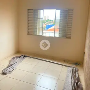 Imagem 6 - Casa em Arasol, Araxá - MG