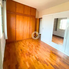 Imagem 5 - Casa em Arasol, Araxá - MG