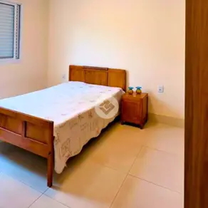 Imagem 6 - Casa Condomínio em Residencial Bocaina, Araxá - MG