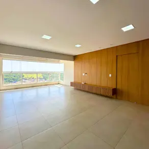 Apartamento Centro, Araxá - MG — foto 2