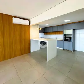 Imagem 2 - Apartamento em Centro, Araxá - MG
