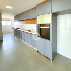 Imagem 4 - Apartamento em Centro, Araxá - MG