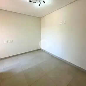 Imagem 5 - Apartamento em Centro, Araxá - MG