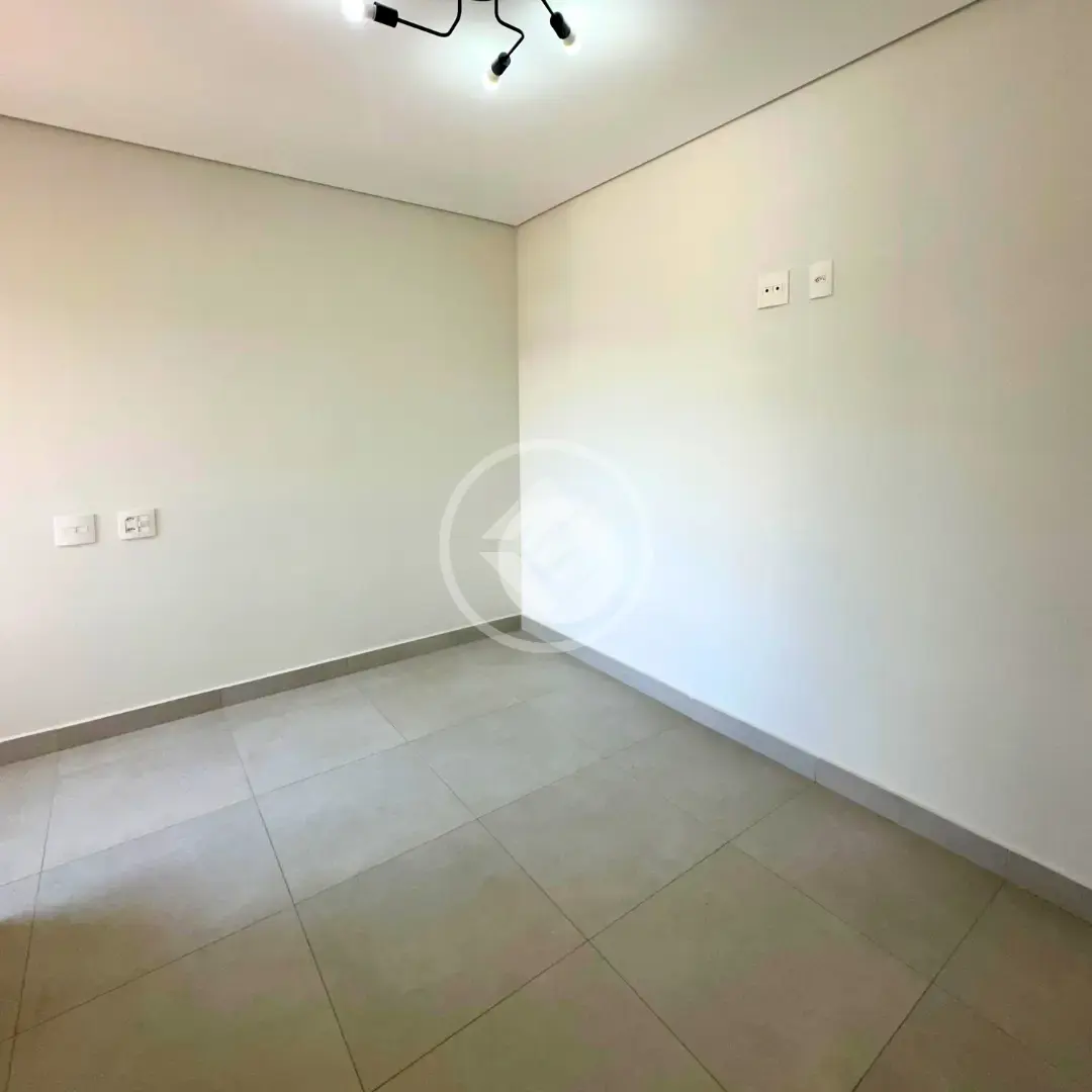 Imagem 5 - Apartamento em Centro, Araxá - MG