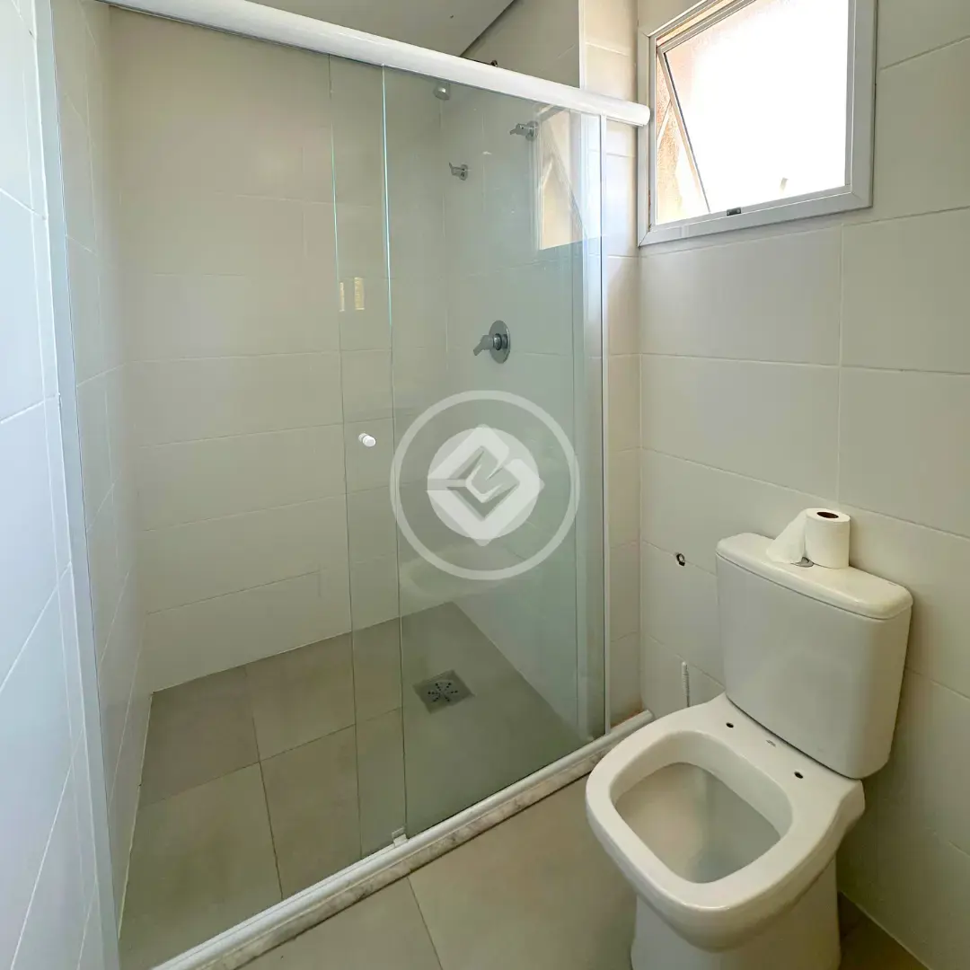 Image 12 - Apartamento em Centro, Araxá - MG