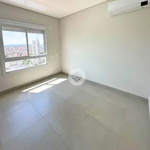Imagem 6 - Apartamento em Centro, Araxá - MG