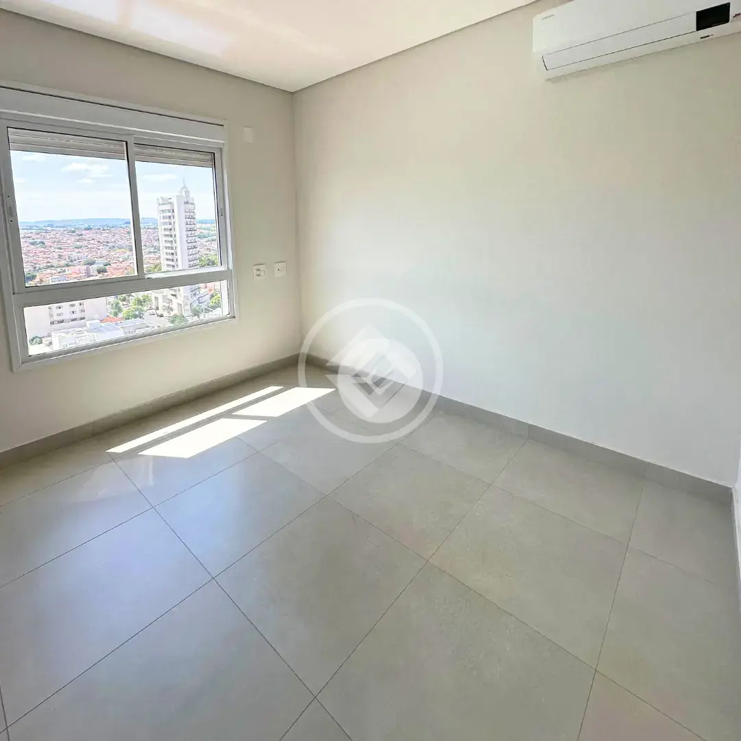 Imagem 6 - Apartamento em Centro, Araxá - MG