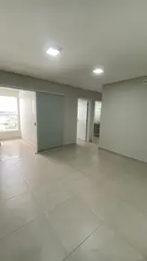 Apartamento Centro, Araxá - MG — foto 1