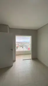 Apartamento Centro, Araxá - MG — foto 2