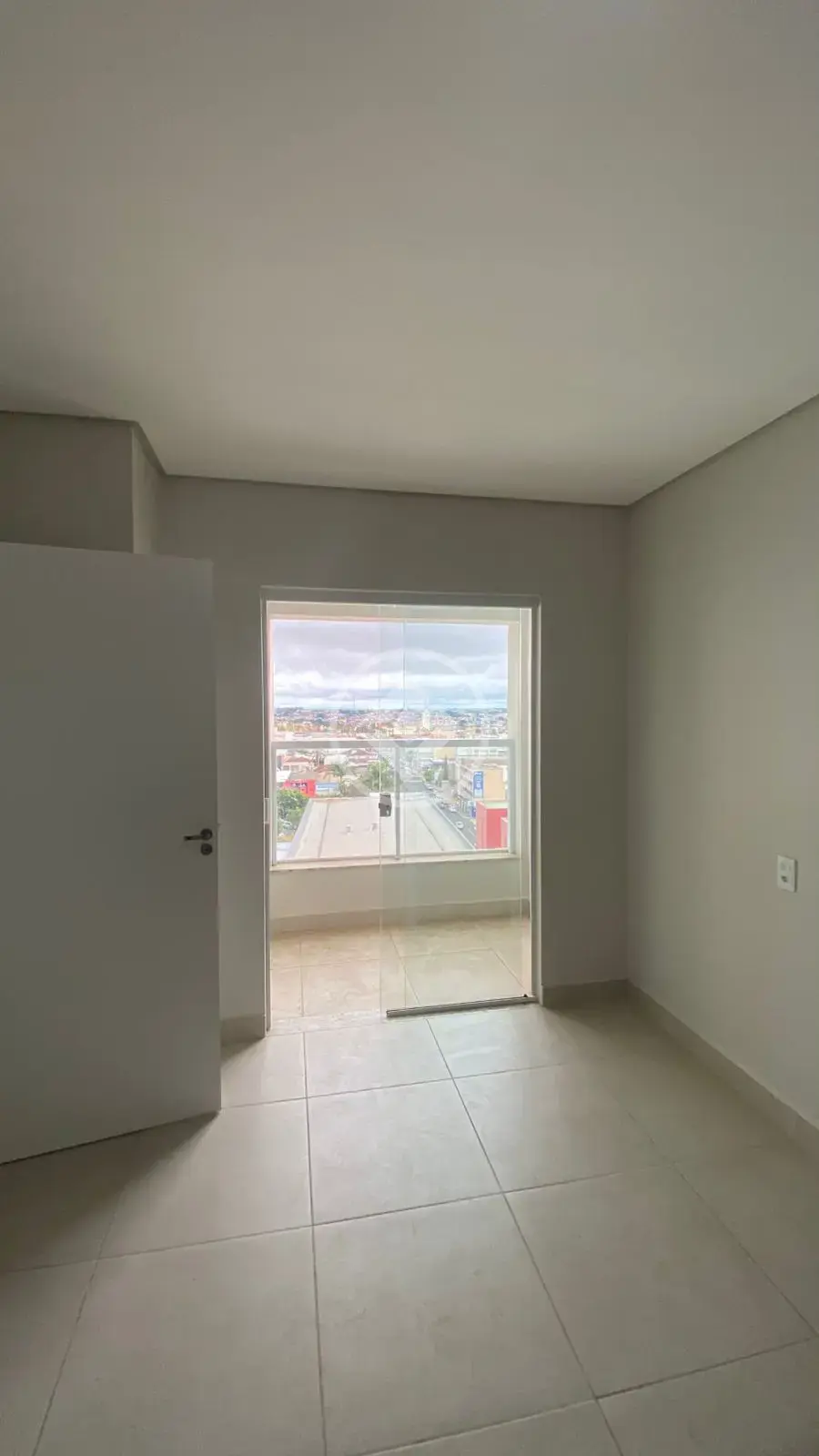 Image 2 - Apartamento em Centro, Araxá - MG