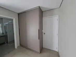 Imagem 2 - Apartamento em Centro, Araxá - MG