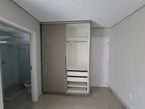 Imagem 3 - Apartamento em Centro, Araxá - MG