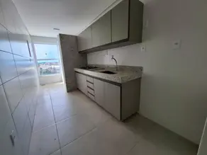 Imagem 4 - Apartamento em Centro, Araxá - MG