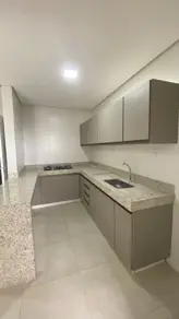 Apartamento Centro, Araxá - MG — foto 2