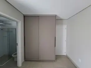 Imagem 2 - Apartamento em Centro, Araxá - MG