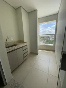 Imagem 3 - Apartamento em Centro, Araxá - MG