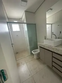 Imagem 4 - Apartamento em Centro, Araxá - MG