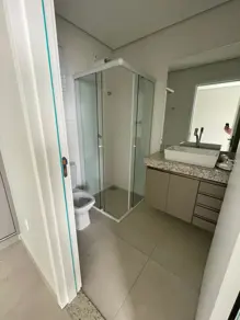 Imagem 5 - Apartamento em Centro, Araxá - MG