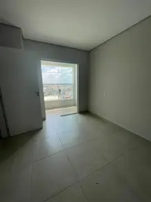 Imagem 6 - Apartamento em Centro, Araxá - MG