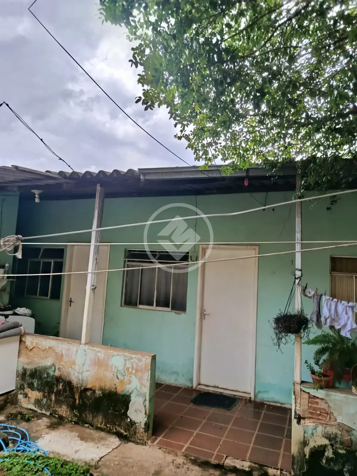 Image 11 - Casa em Centro, Araxá - MG