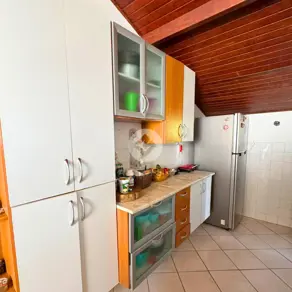 Imagem 4 - Casa Condomínio em Vila Lamartine (Área II), Araxá - MG